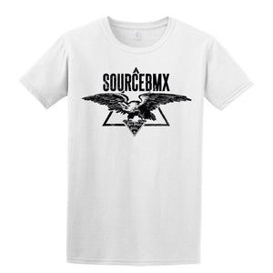 TEE SOURCE MAIL