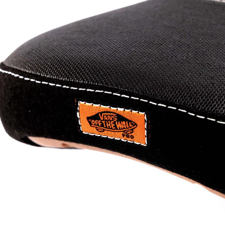 Cult X Vans Old Skool Pro BMX Pivotal Seat