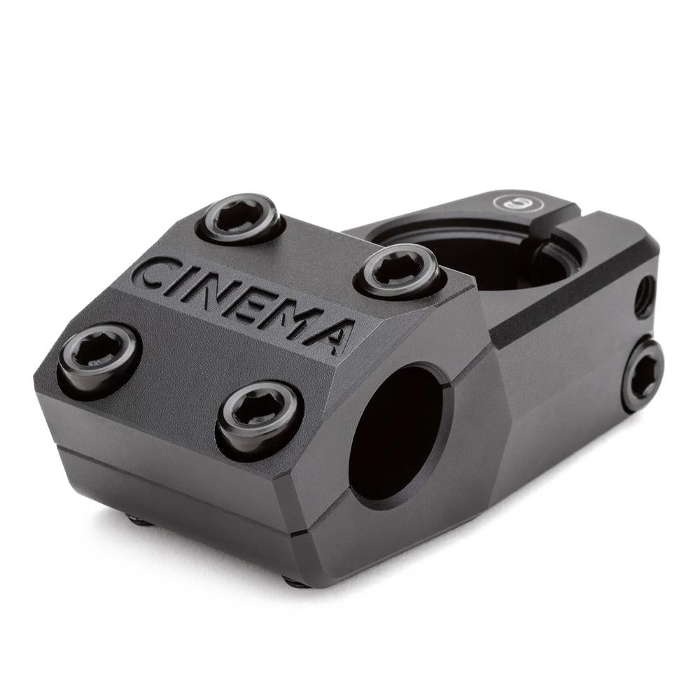 Cinema Analog Low Stem