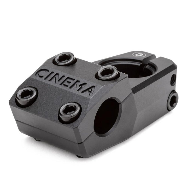 Cinema Analog Low Stem