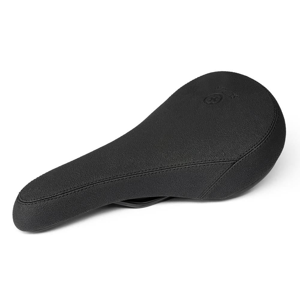 SaltPlus Rail Seat