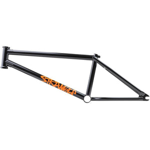 Stranger ISM V2 Frame