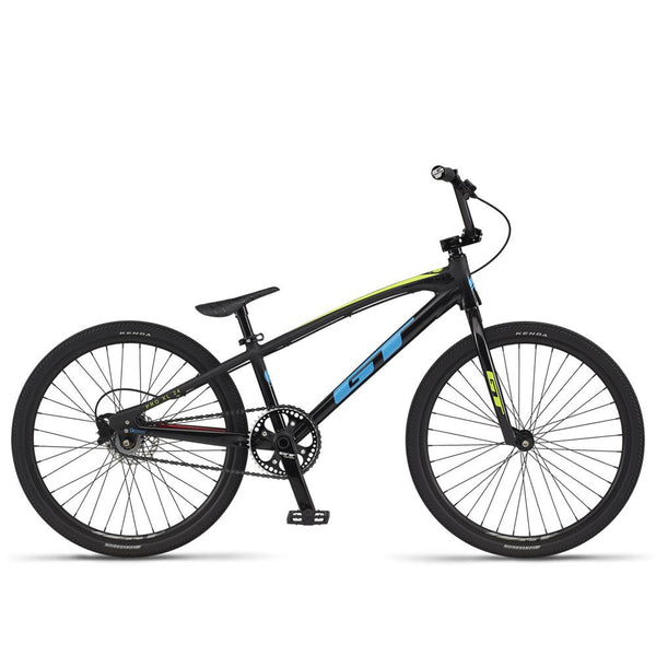GT BMX Race Series PRO 20インチ 総額45万超 cb0616f7-5cd9-4a56-a2a5-