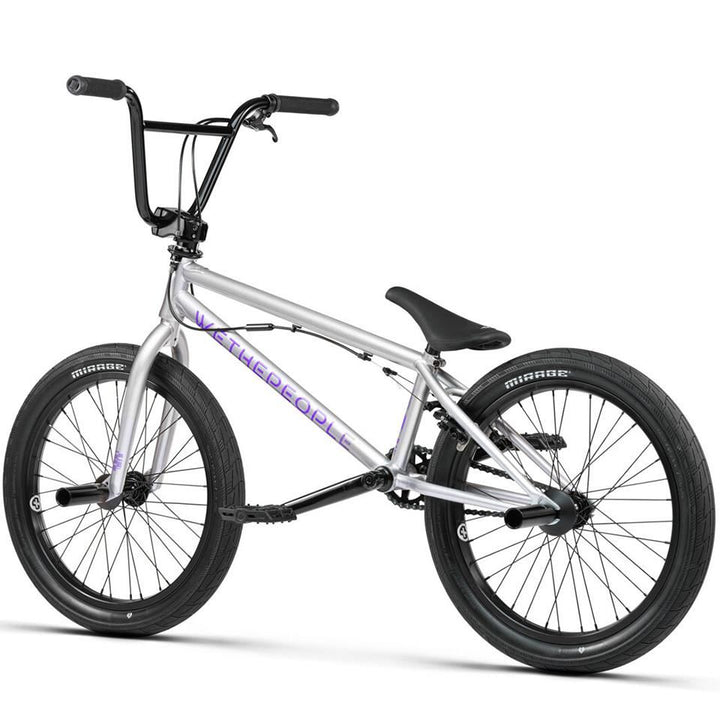 Wethepeople Versus 2023 BMX Bike