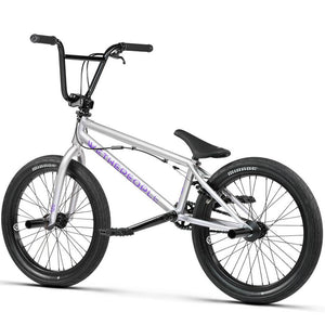 Wethepeople Versus 2023 BMX Bike
