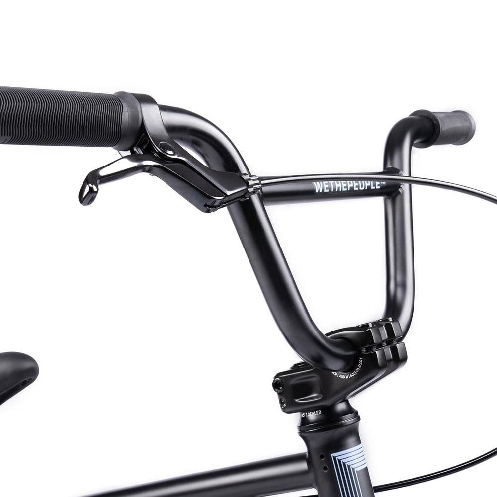 WeThePeople Riot 14" BMX Bike