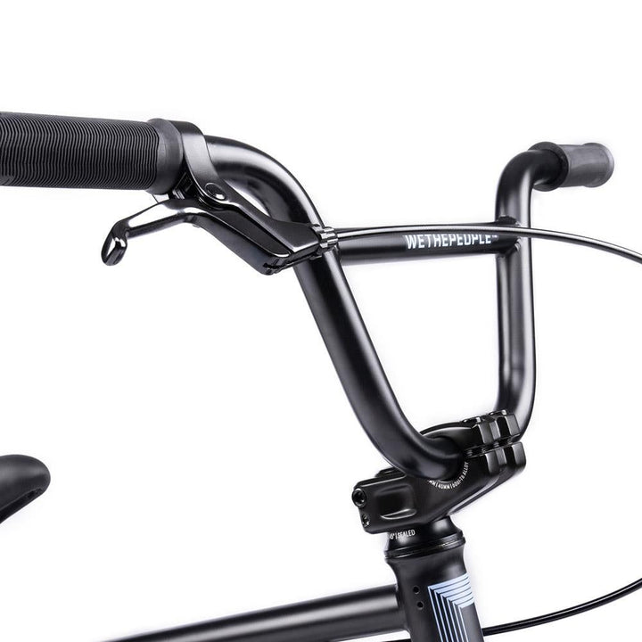 WeThePeople Riot 14" BMX Bike