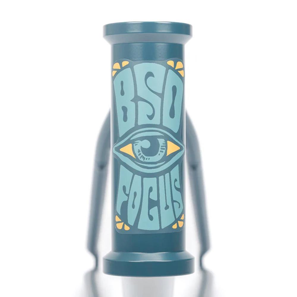 BSD Focus Frame