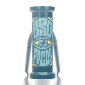 BSD Focus Frame