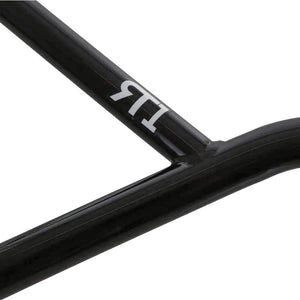 Collective RT1 BMX Handlebars