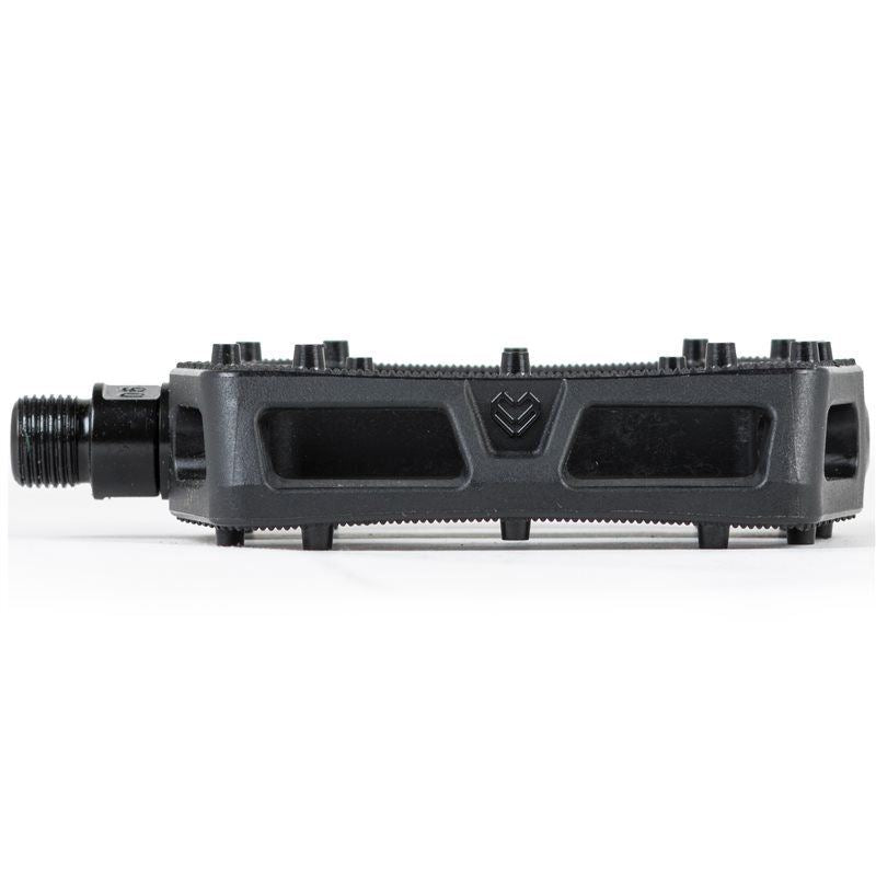 Eclat Seeker Pedals