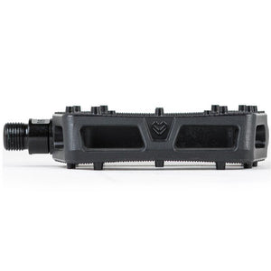 Eclat Seeker Pedals