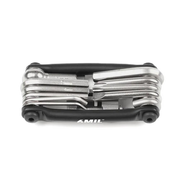 6MIL FT-02 Folding Tool