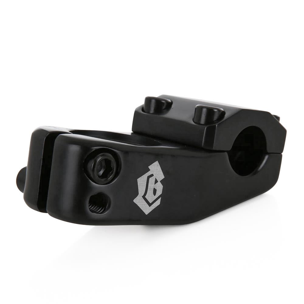 Collective RT1 Stem