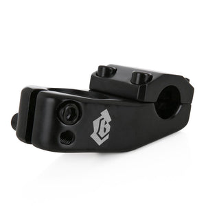 Collective RT1 Stem