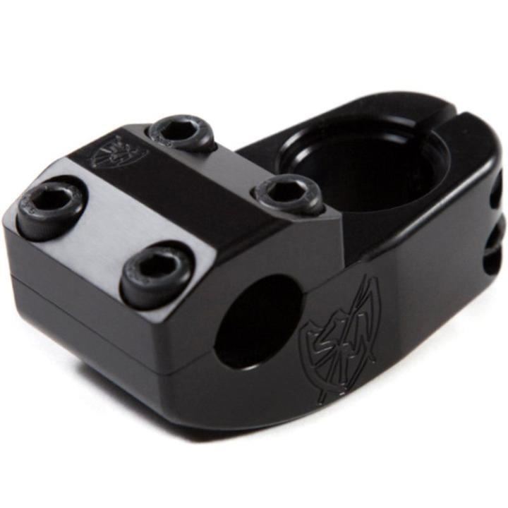 S&M Enduro V2 Stem – Source BMX