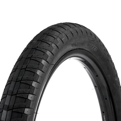 Salt Contour 18" Tyre