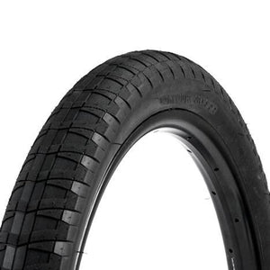 Salt Contour 18" Tyre