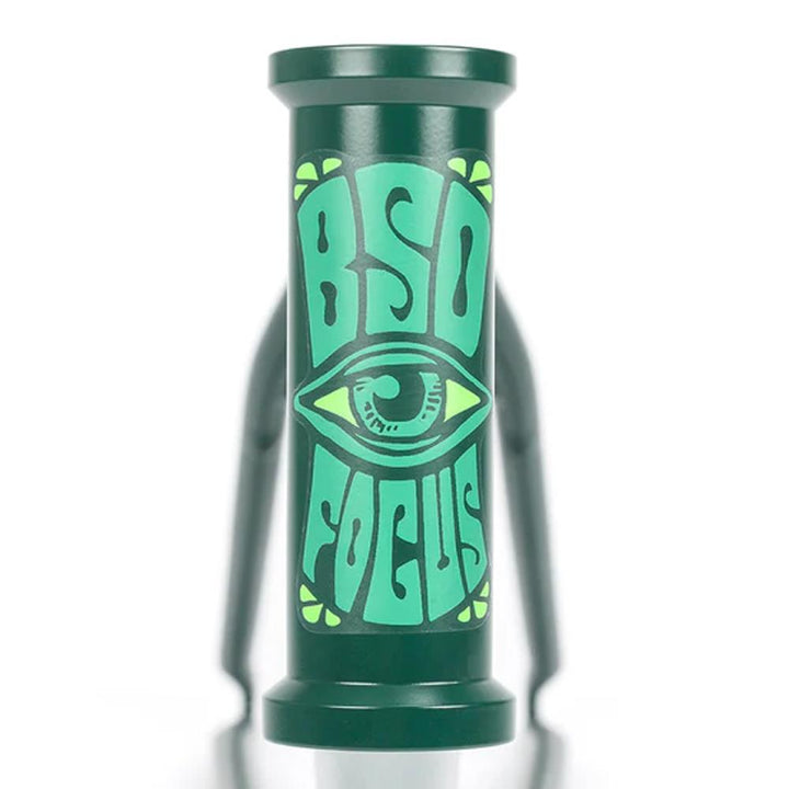 BSD Focus Frame