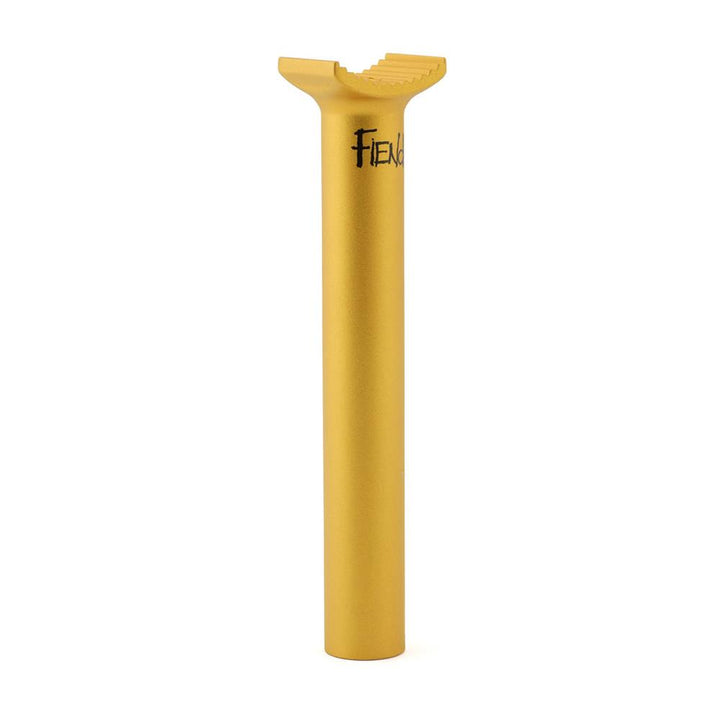 Fiend Pivotal Seat Post