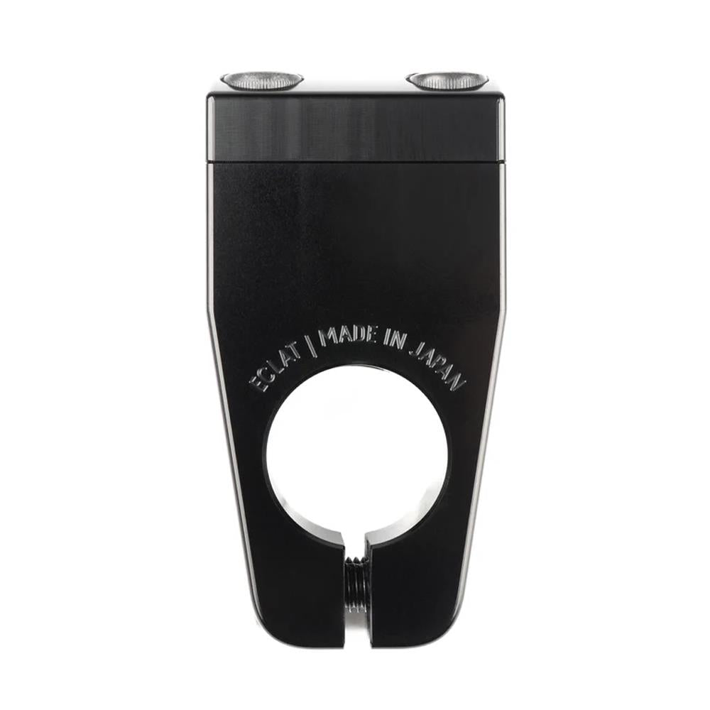 Eclat e06 Stem