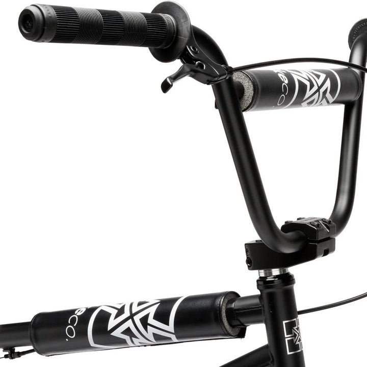 Fit Series 22 BMX Bike