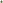 Vans Old Skool Drop V Backpack - Loden Green