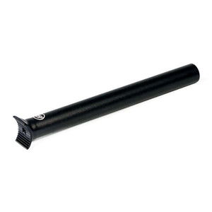 Stay Strong Pivotal Race Seatpost - 27.2mm