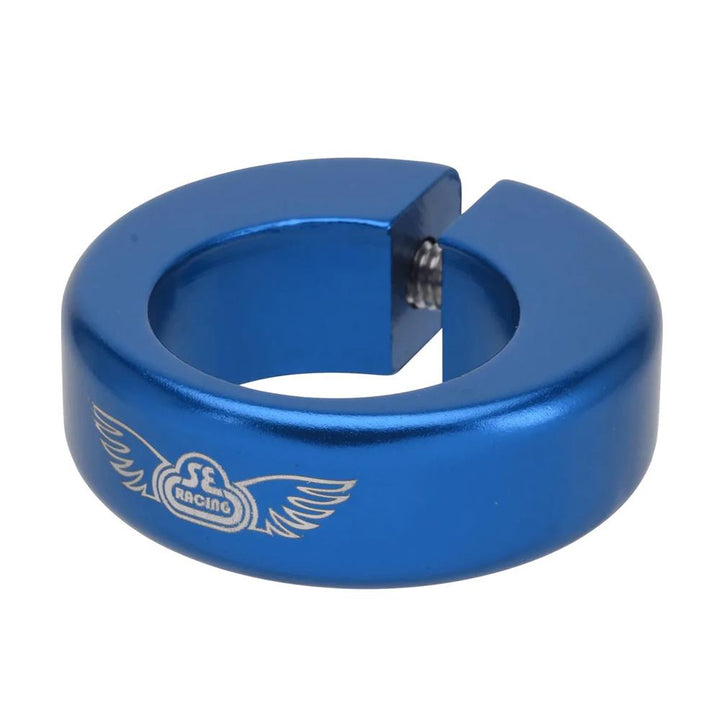 SE Bikes Champ Clamp Seatclamp