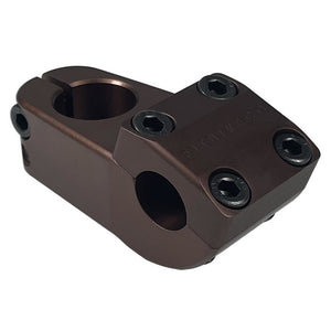 Fit Aitken Stem