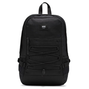 Vans cordura hotsell backpack