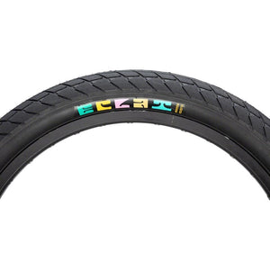 Eclat Morrow Tyre