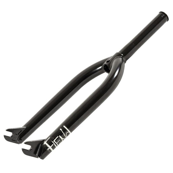 パーツ Fiend Invest Fork bmx ce4c3faf-676f-4374-8a50-