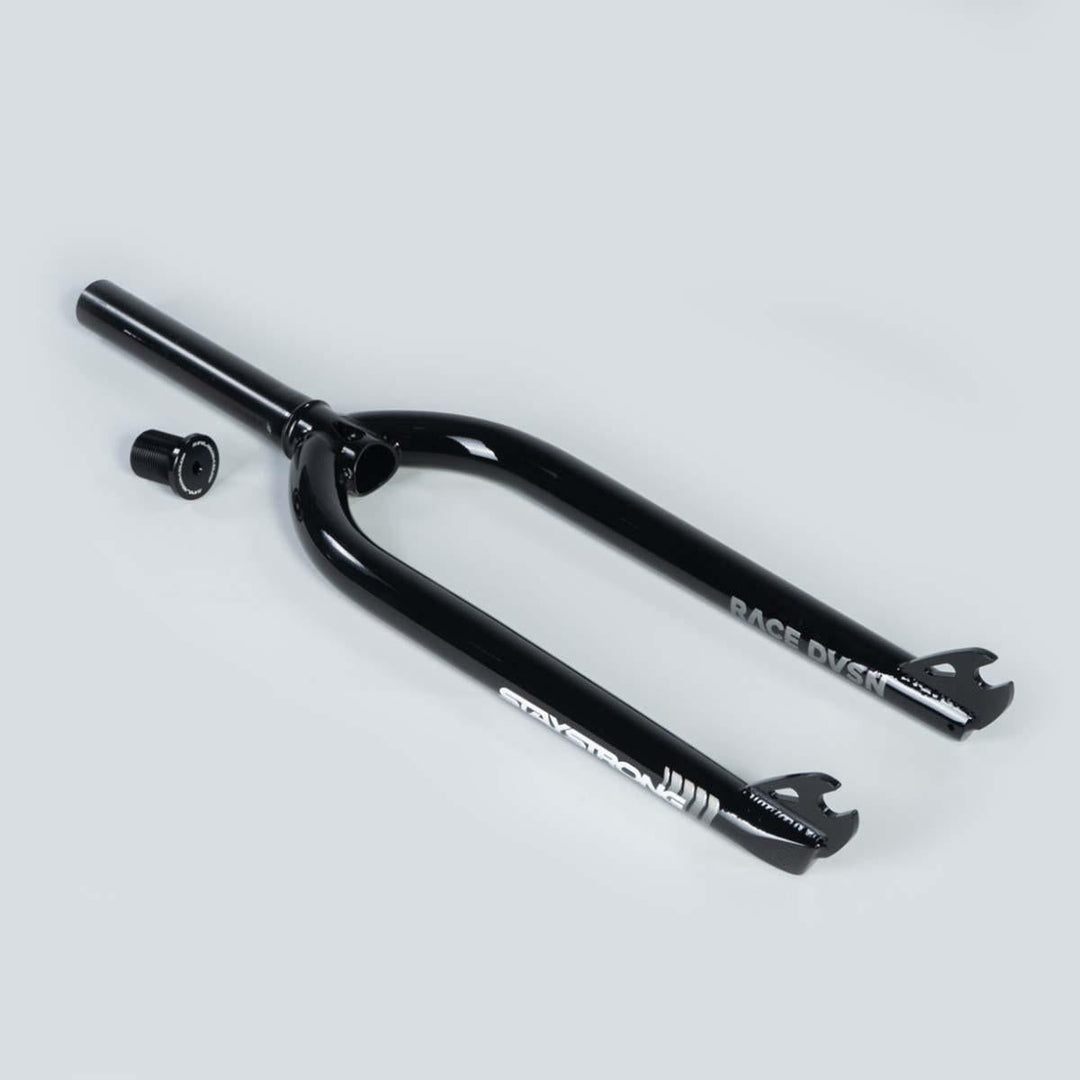 Stay Strong Race DVSN 24" 10mm Race Fork