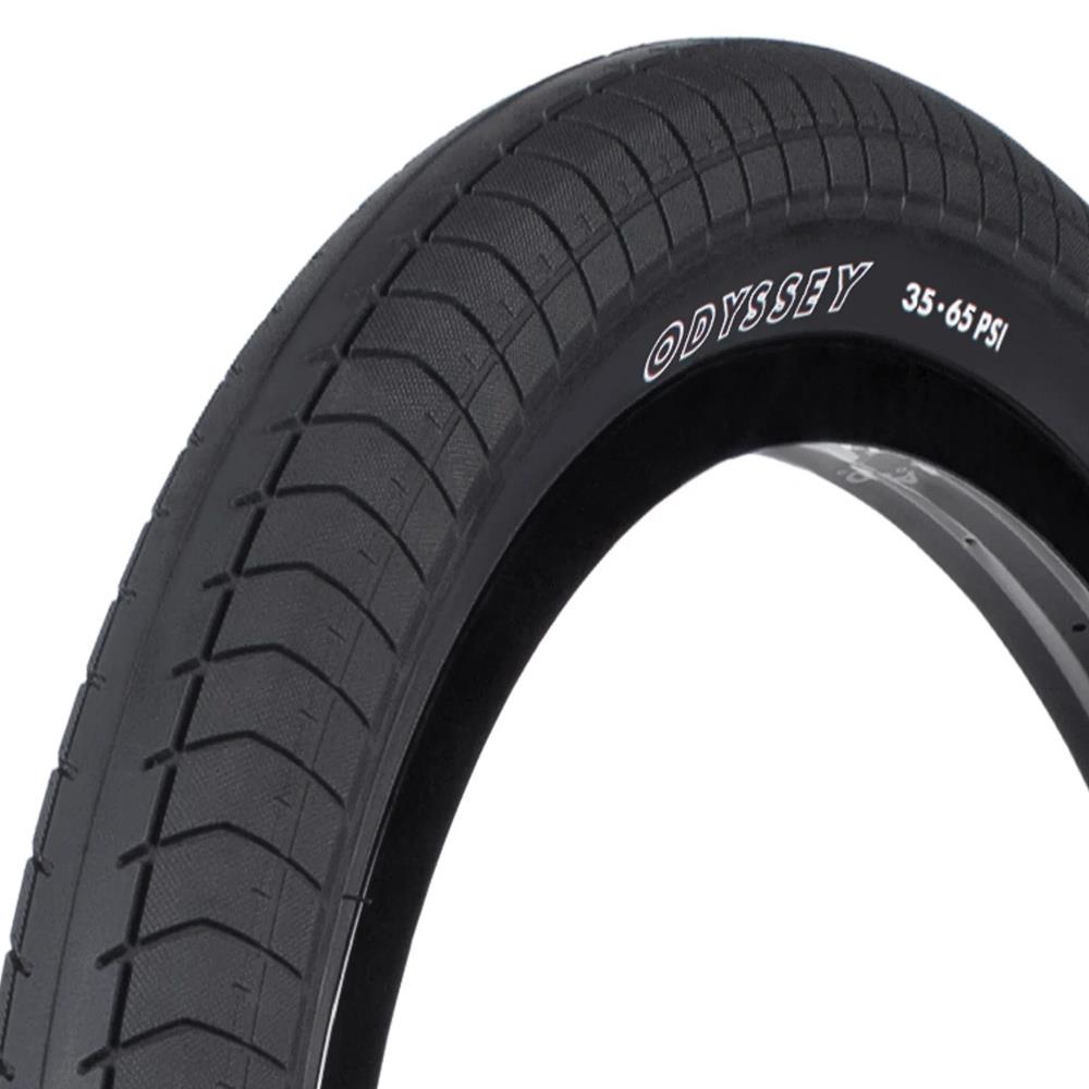 Odyssey Path Pro OEM Tyre