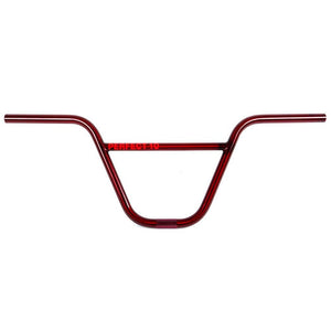 S&M Perfect 10 Bars