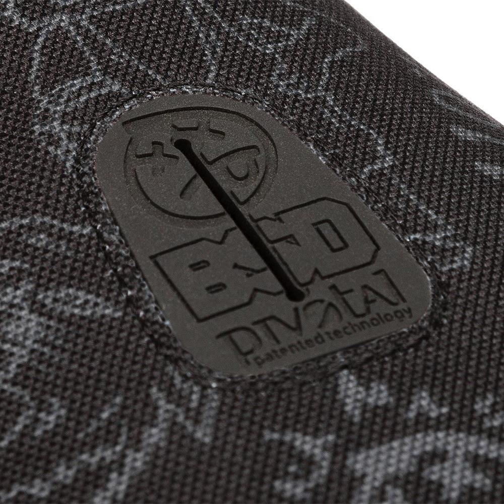 BSD Raider Fat Pivotal Seat