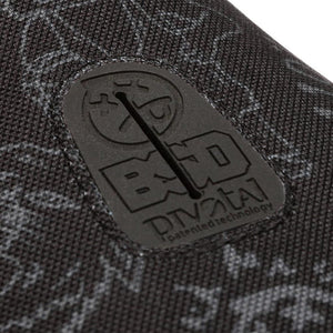 BSD Raider Fat Pivotal Seat