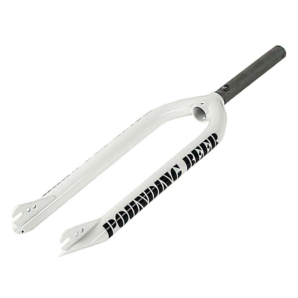 S&M 26" Pounding Beer Fork