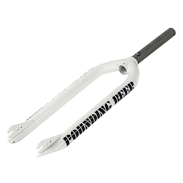 S&M 26" Pounding Beer Fork