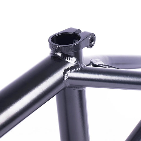 Brakeless bmx bikes hotsell