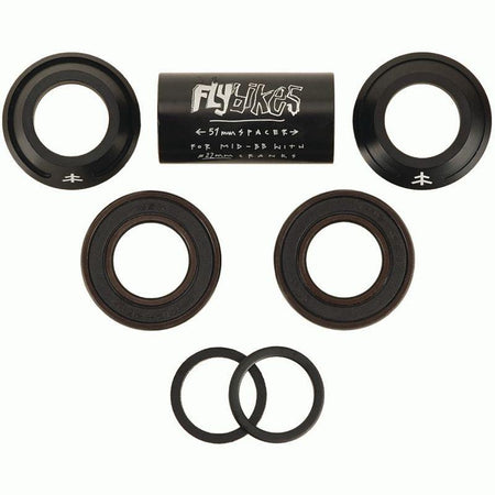 cf204fab-7476-4d44-8890-