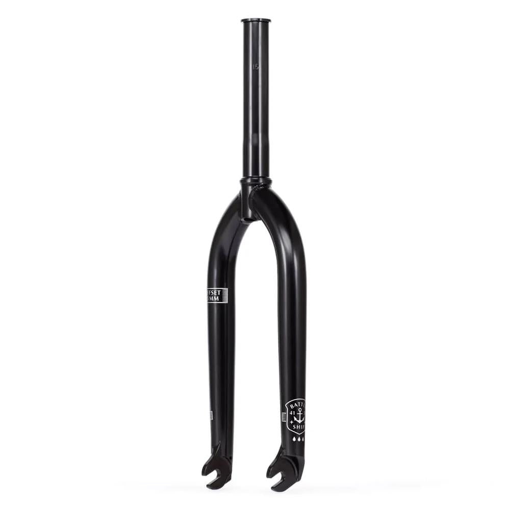Wethepeople Battleship Hydro Fork