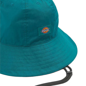 Dickies Trail Bucket Hat Deep Lake