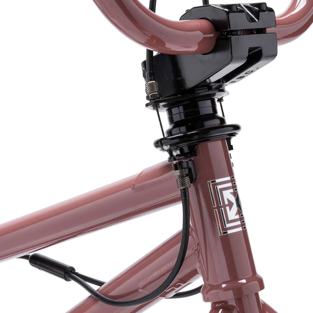 Fit PRK BMX Bike