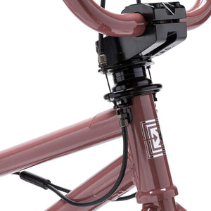 Fit PRK BMX Bike