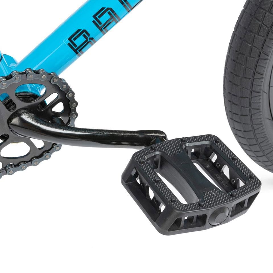 Radio Revo 16"BMX Bike