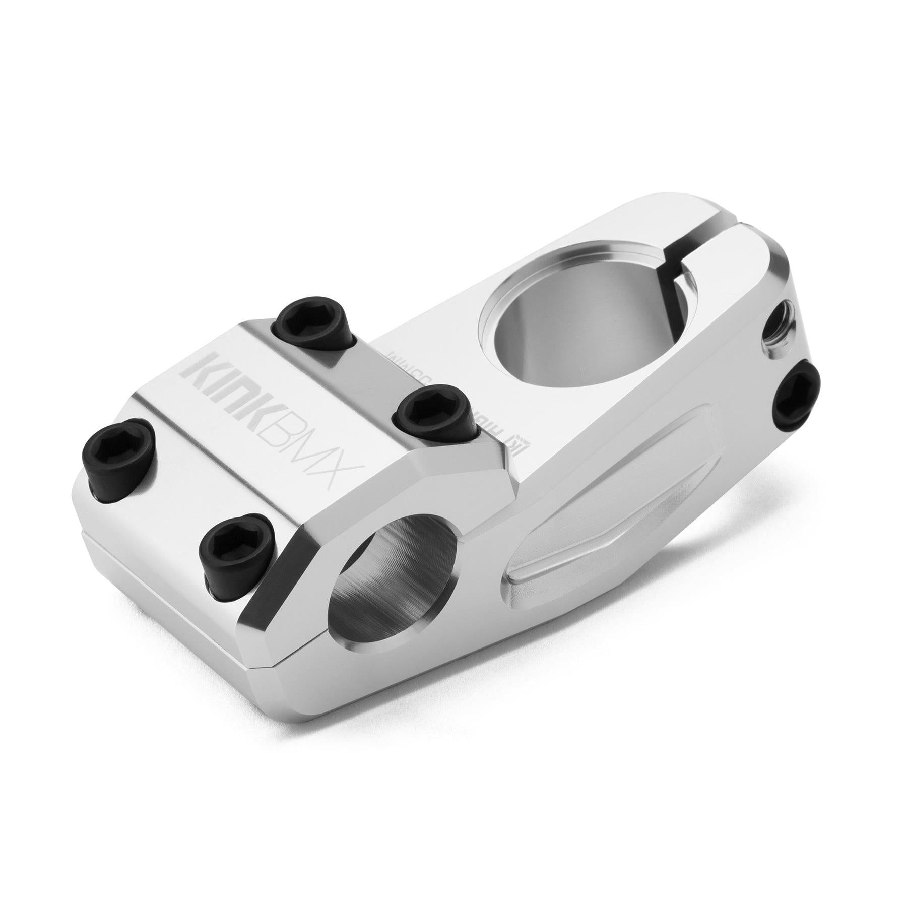 Kink Highrise Stem – Source BMX