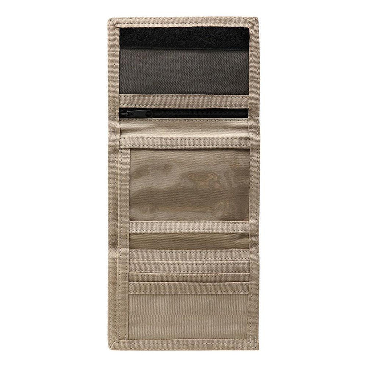 Dickies Kentwood Wallet - Khaki