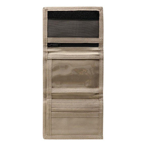 Billetera dickies 2025